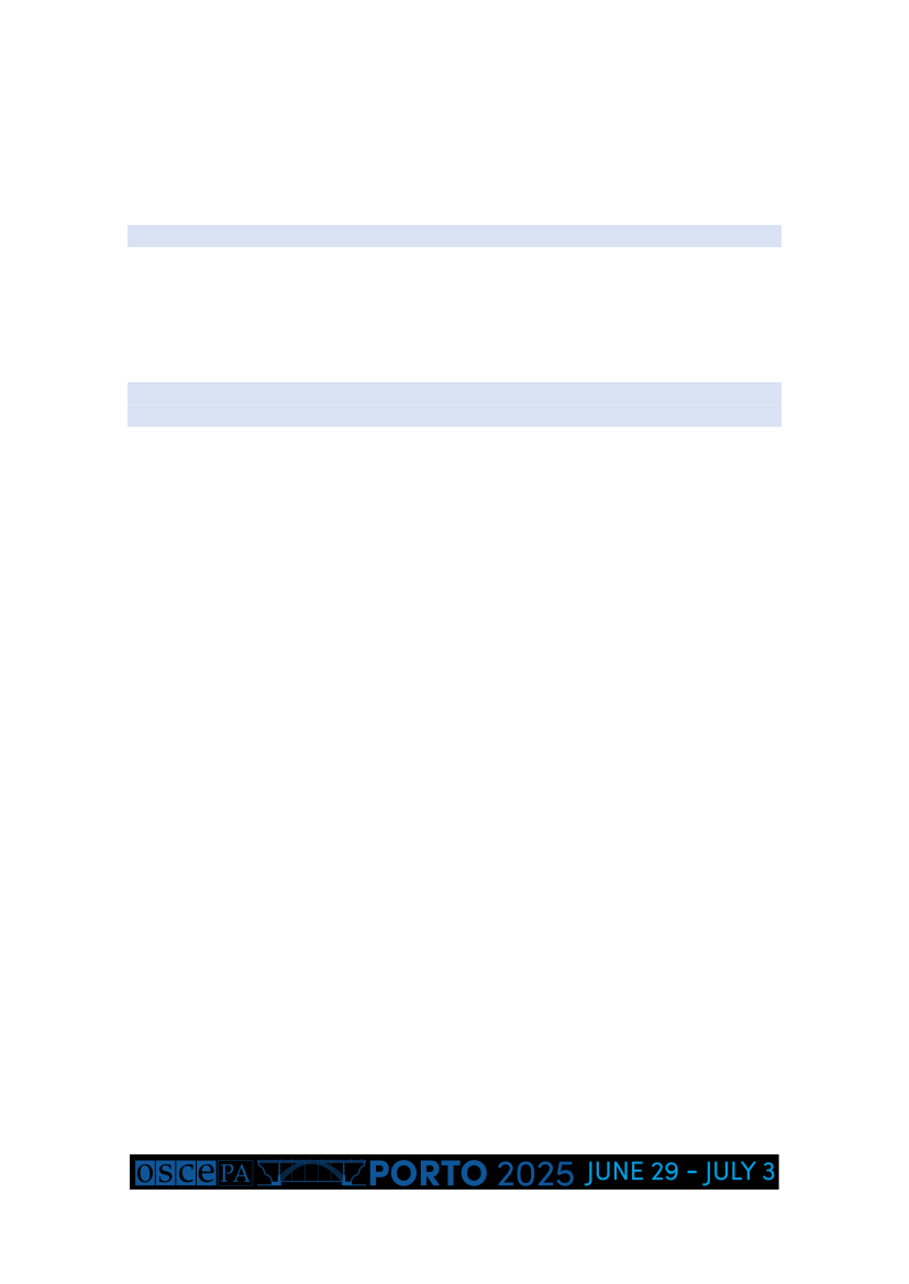 2985050_0009.png