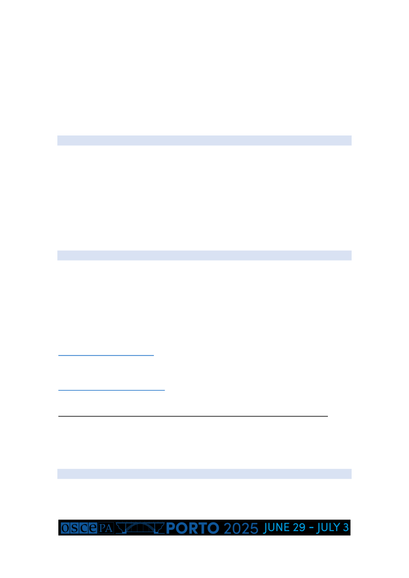 2985050_0010.png