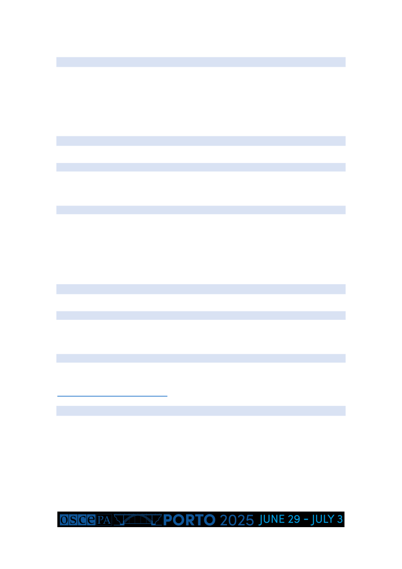 2985050_0011.png