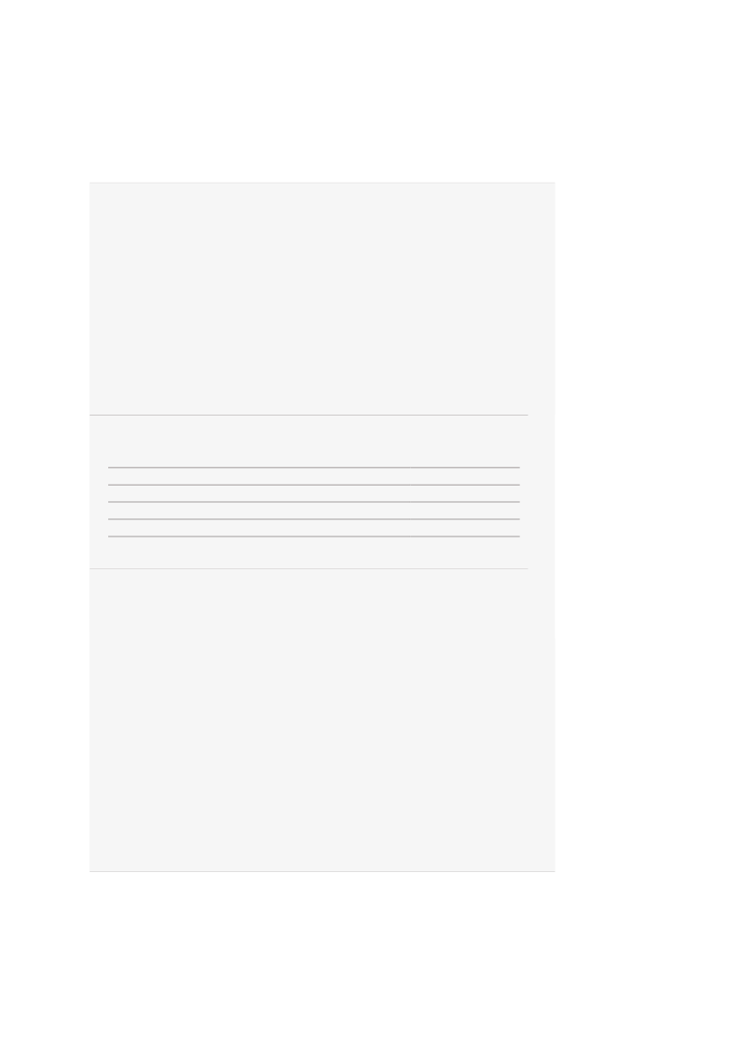 2985152_0003.png