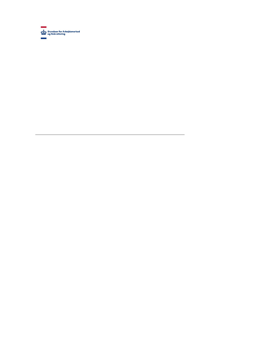 2985189_0001.png