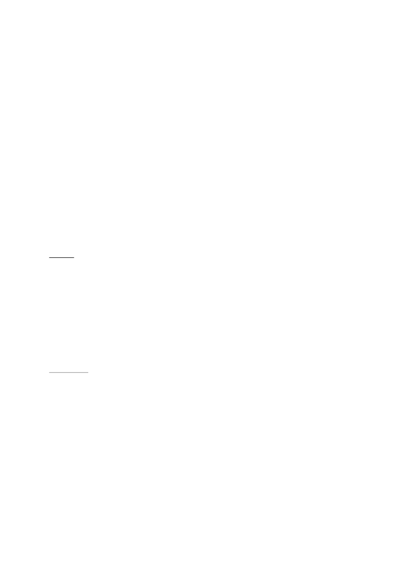 2985189_0002.png