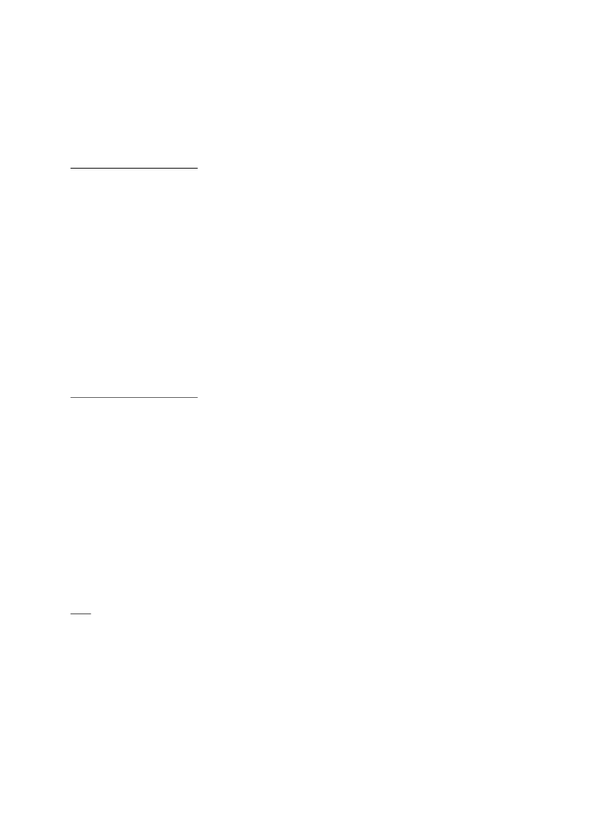 2985189_0003.png