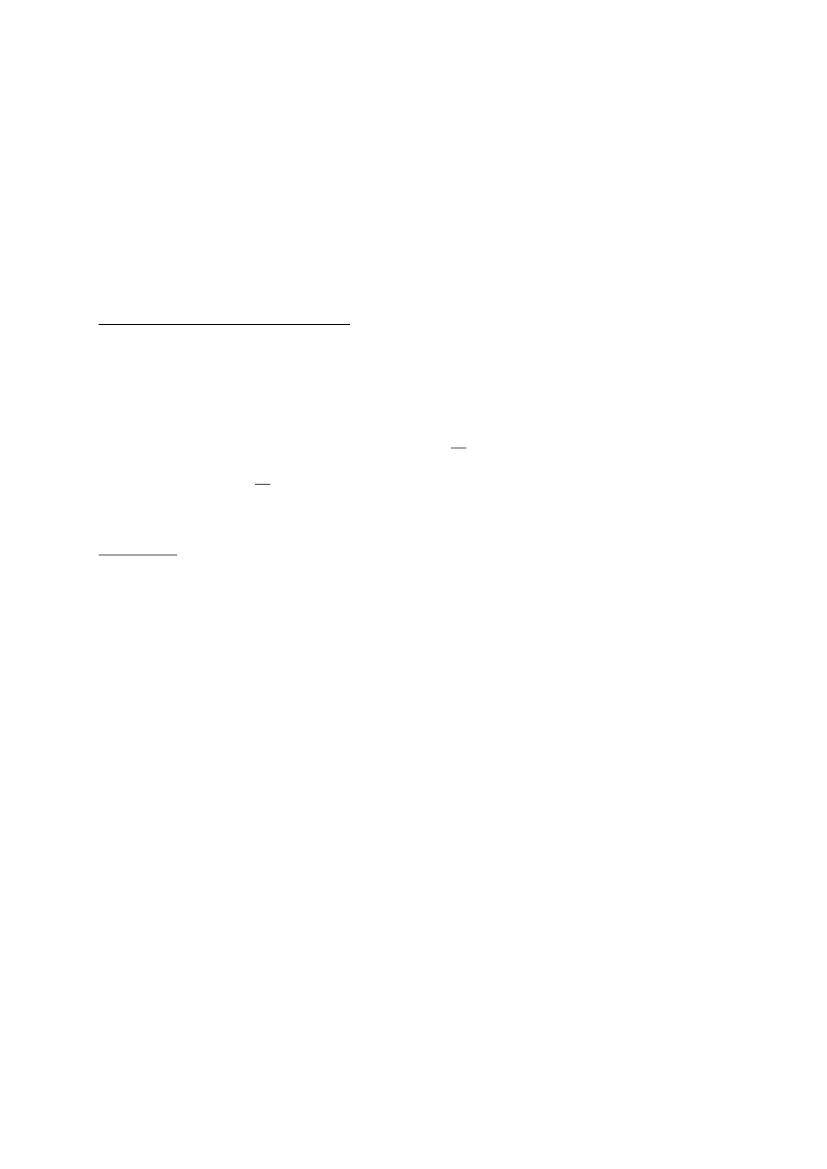 2985189_0004.png
