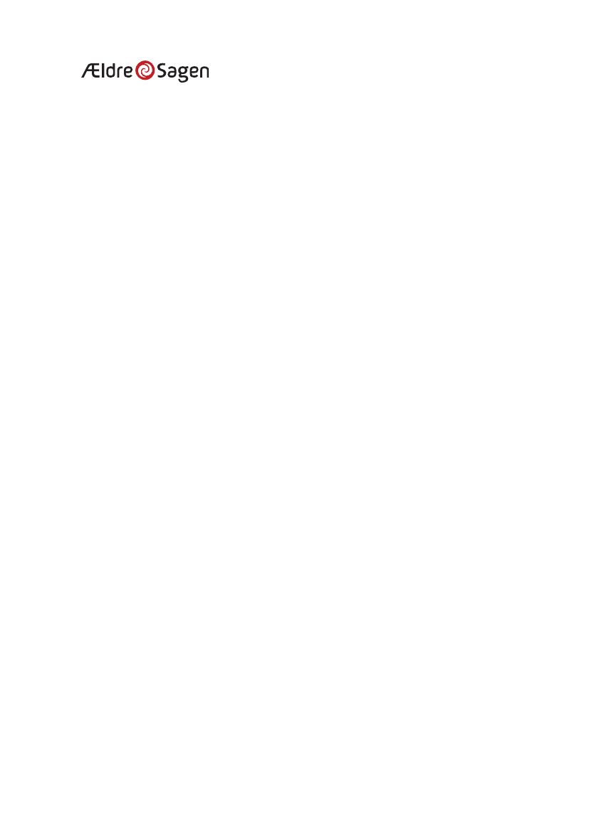 2985190_0001.png