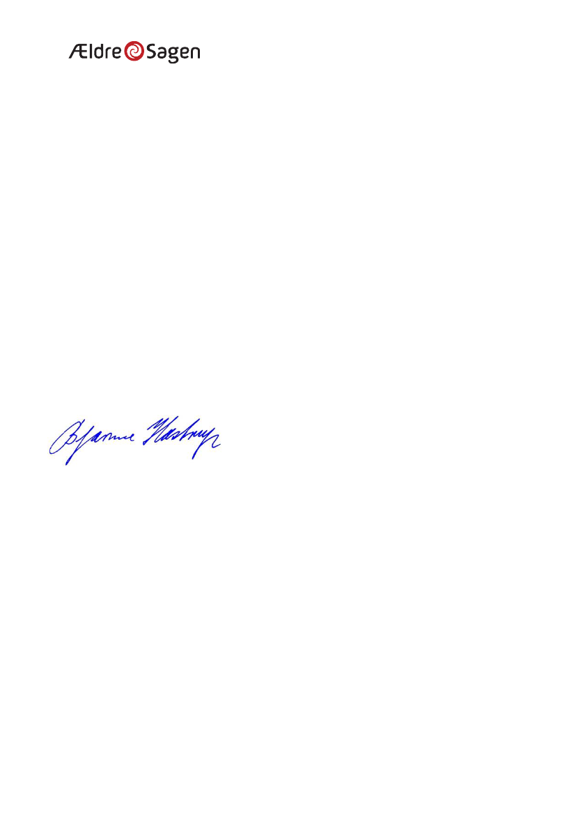 2985190_0002.png