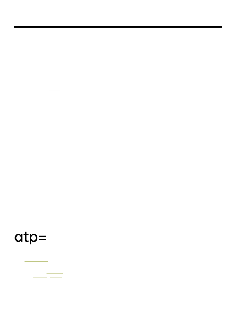 2985190_0003.png