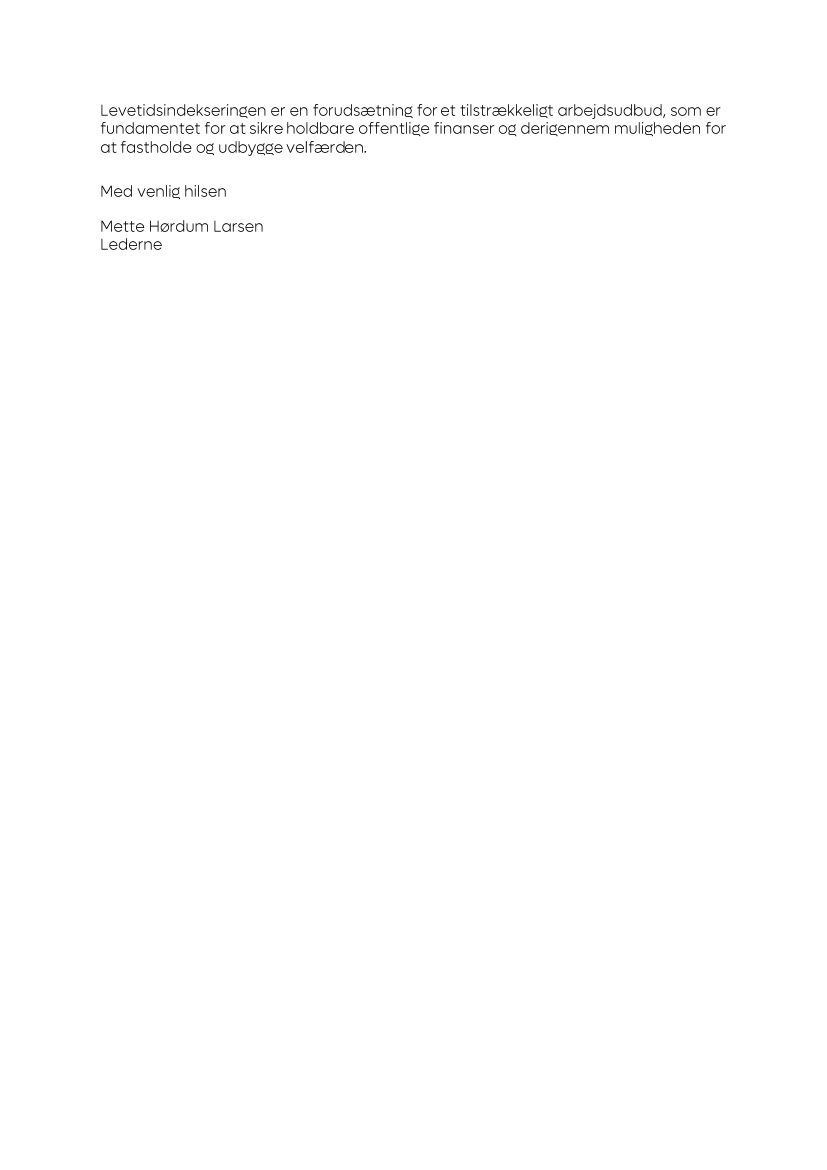 2985190_0007.png
