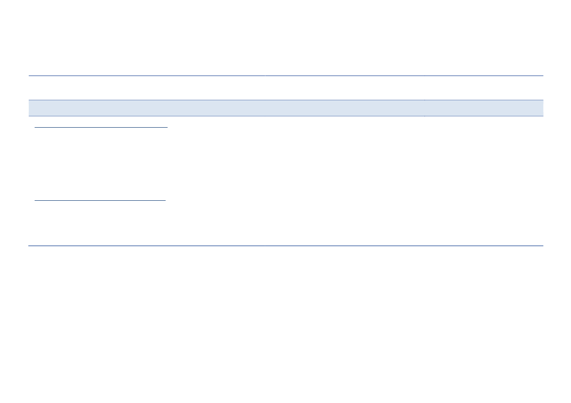 2985275_0011.png