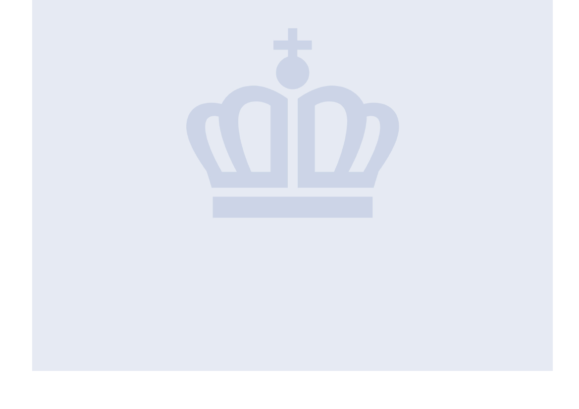 2985275_0013.png