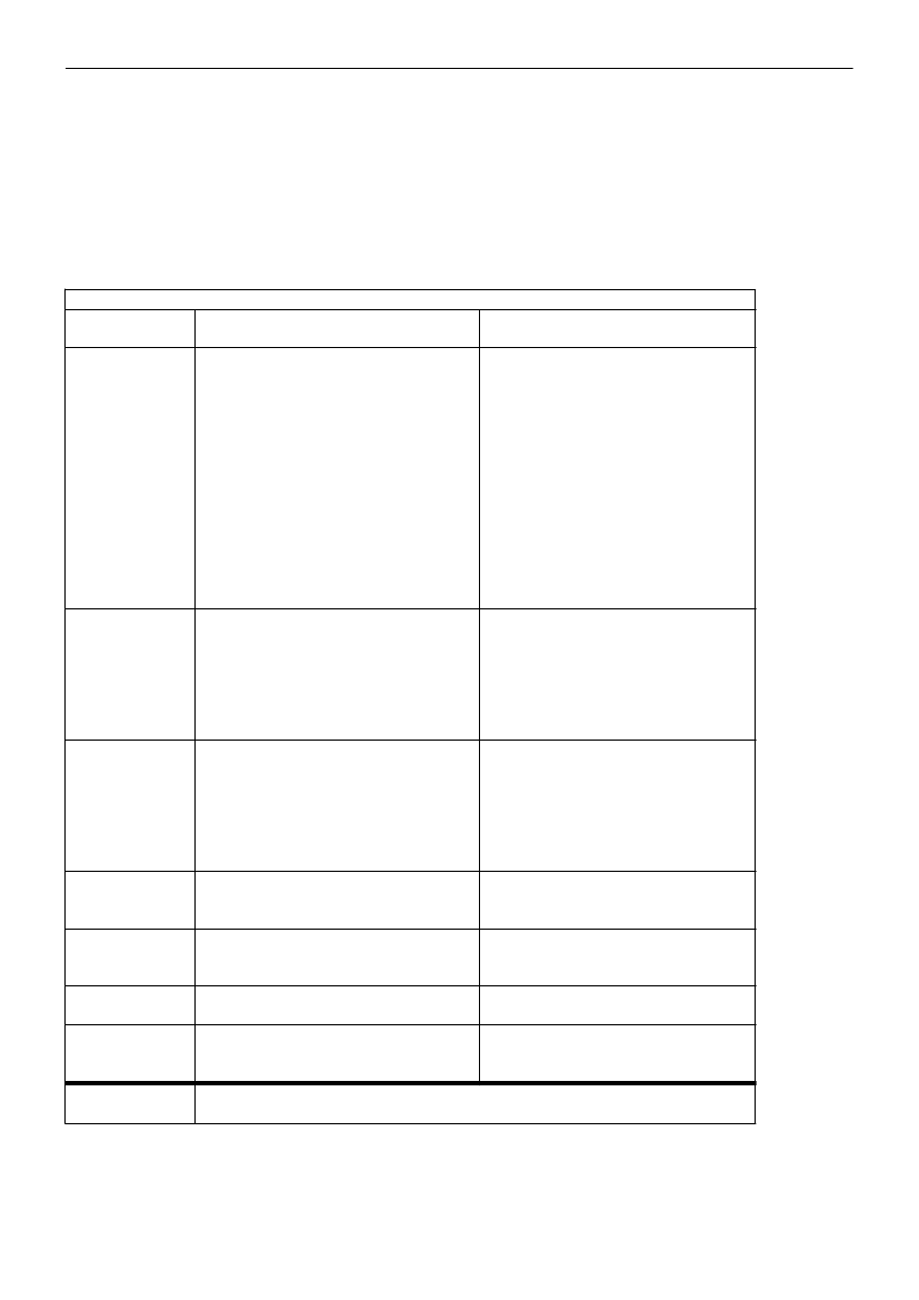 2985420_0005.png