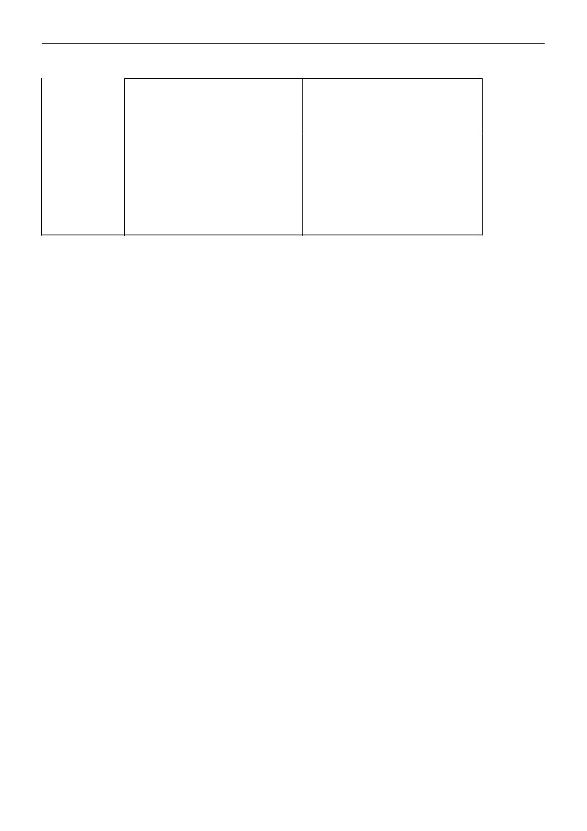 2985420_0006.png