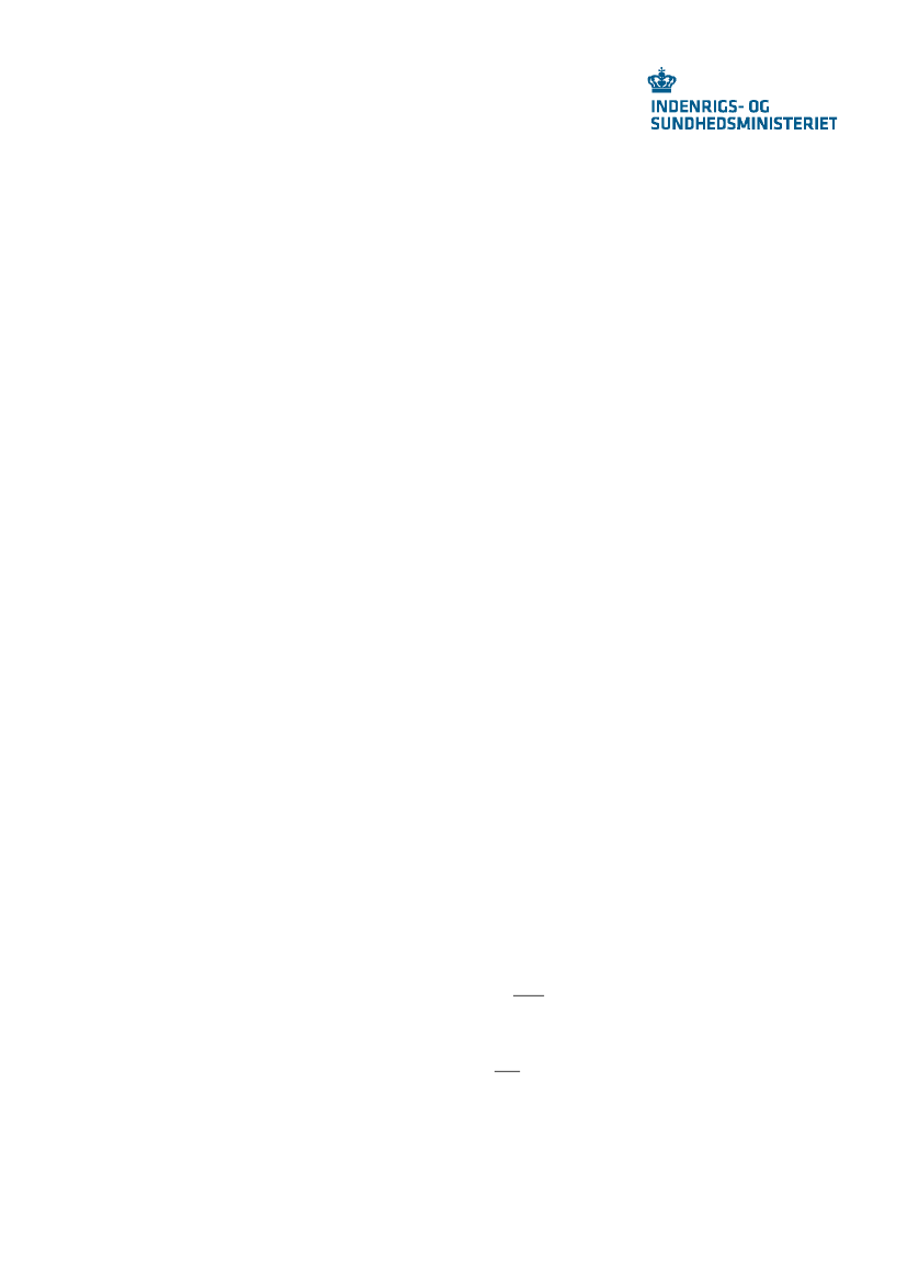 2985422_0001.png