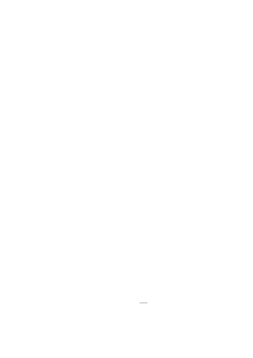 2985443_0004.png