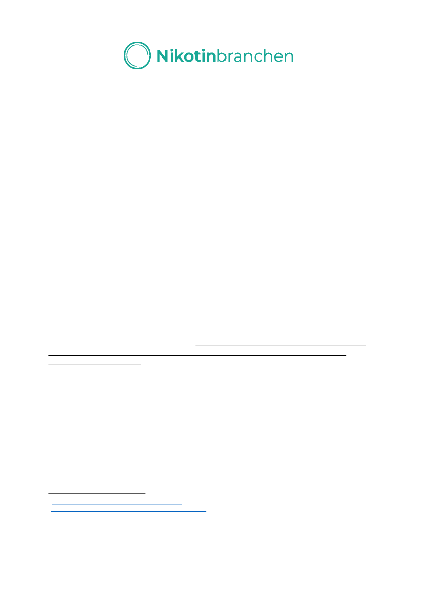 2985732_0001.png