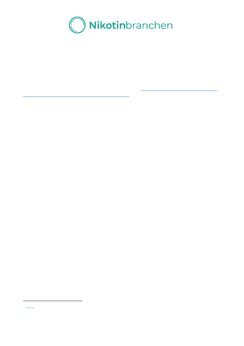2985732_0002.png