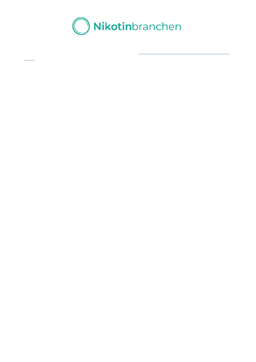2985732_0003.png