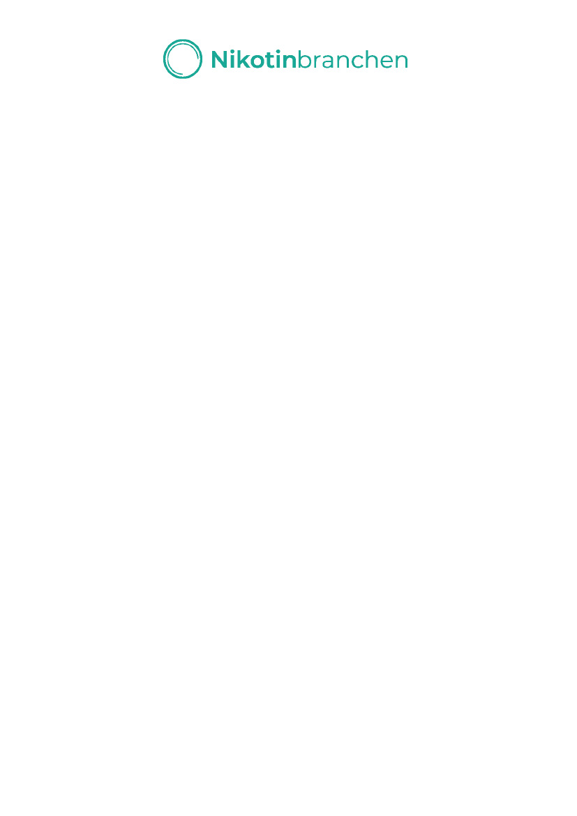2985732_0004.png