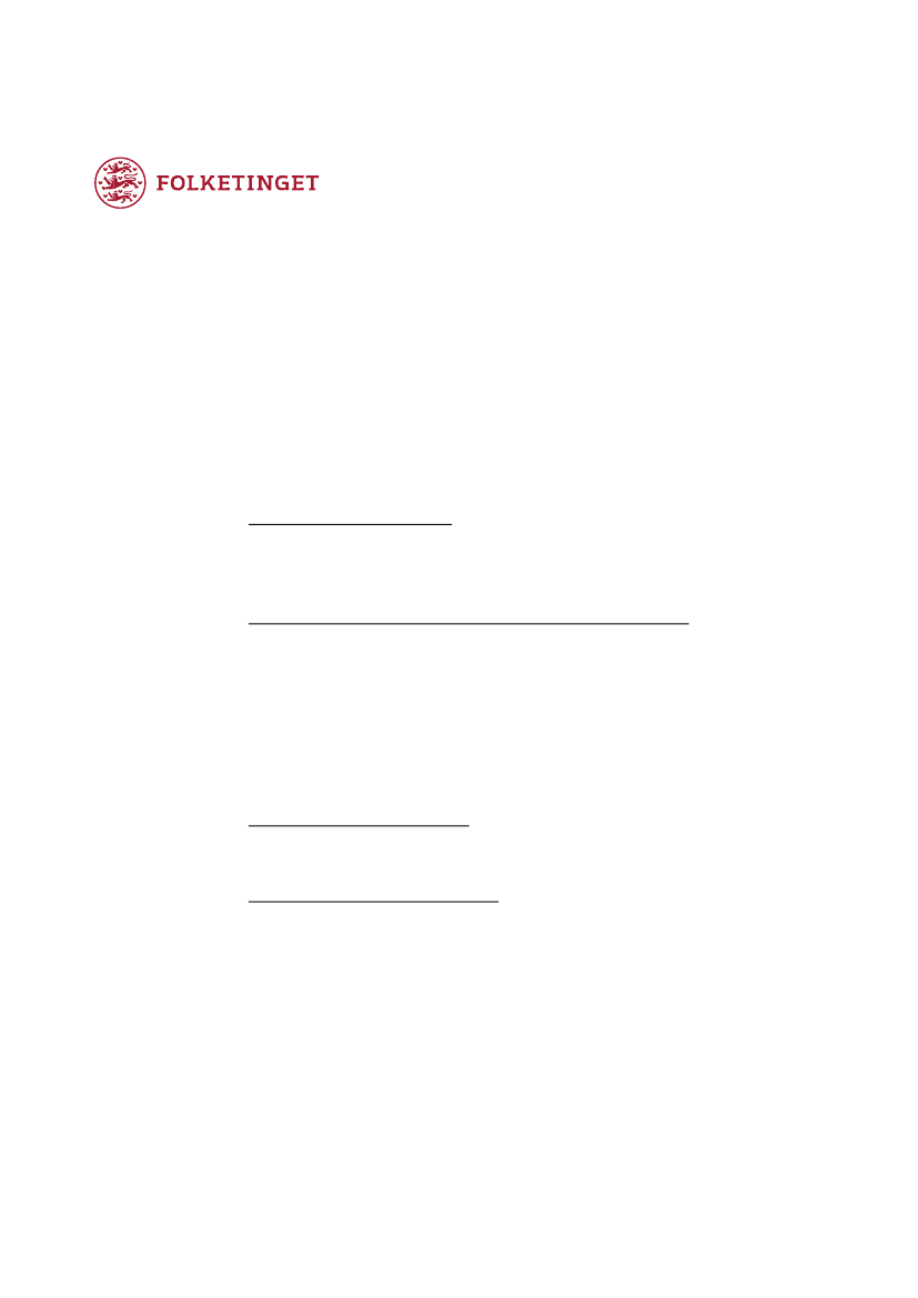2985756_0001.png