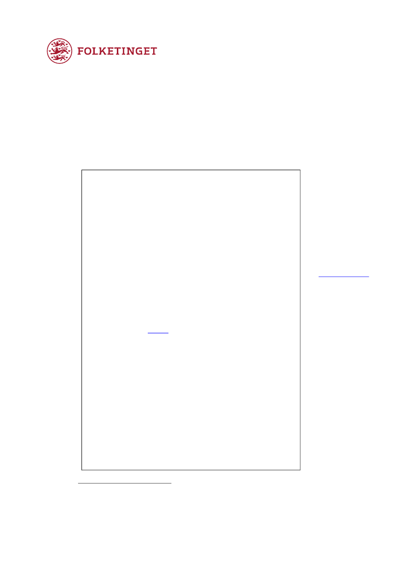 2985758_0001.png