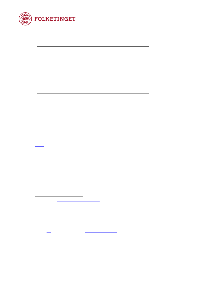 2985758_0002.png