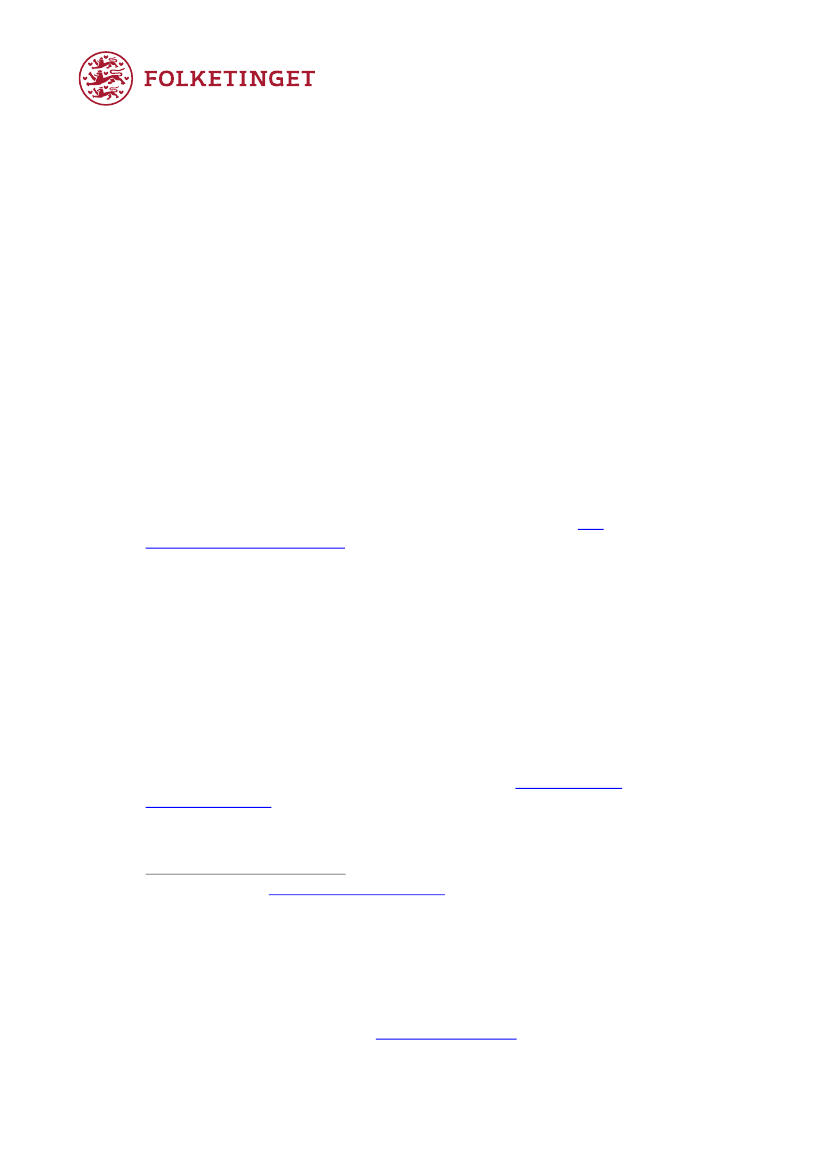 2985758_0003.png