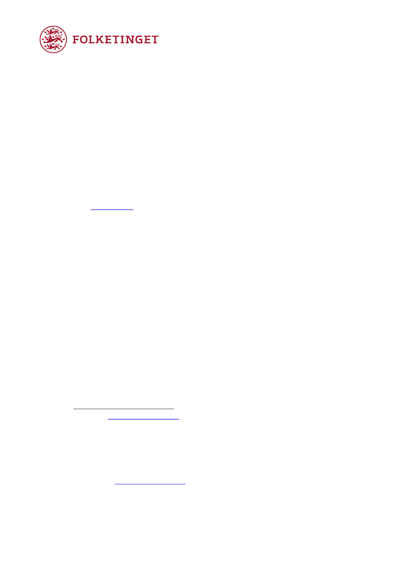 2985758_0004.png