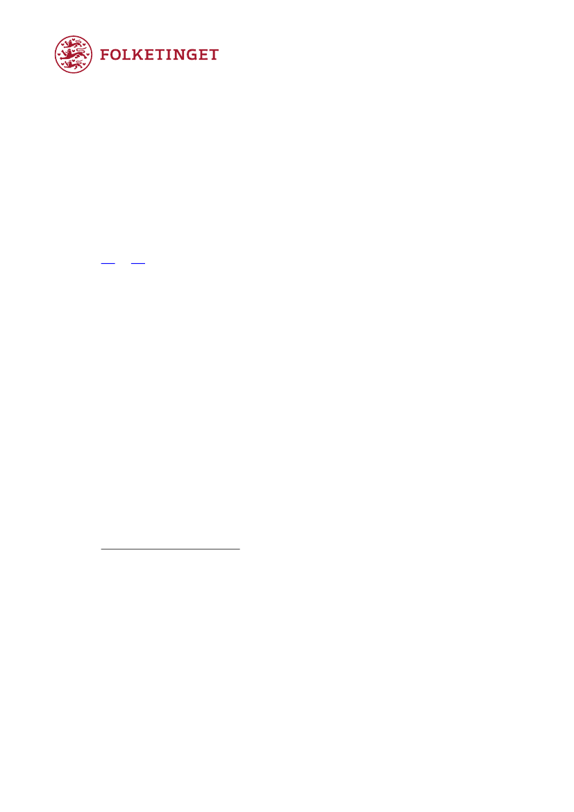 2985758_0006.png