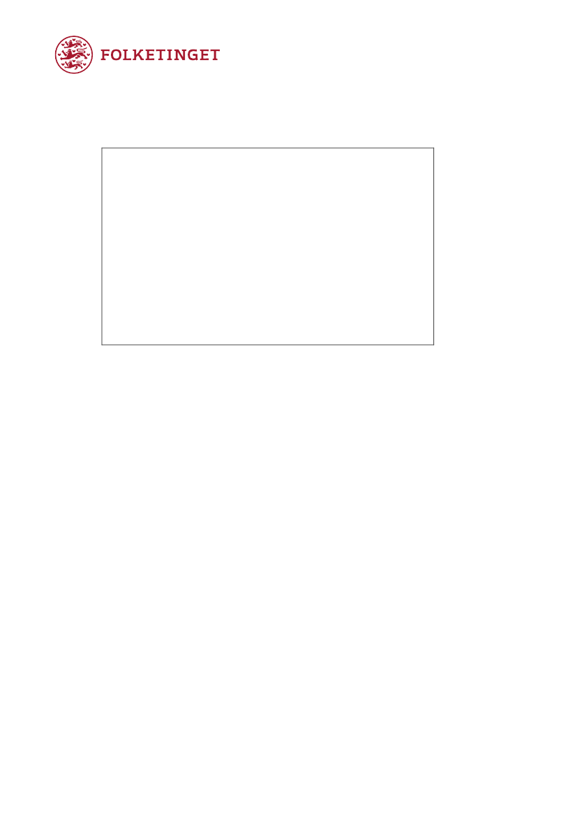 2985758_0008.png