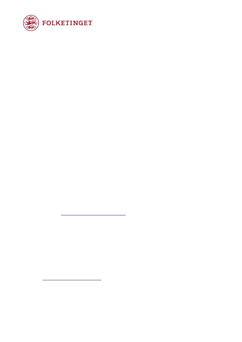 2985758_0011.png