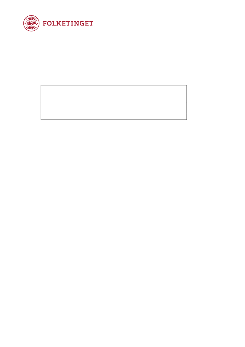 2985758_0014.png