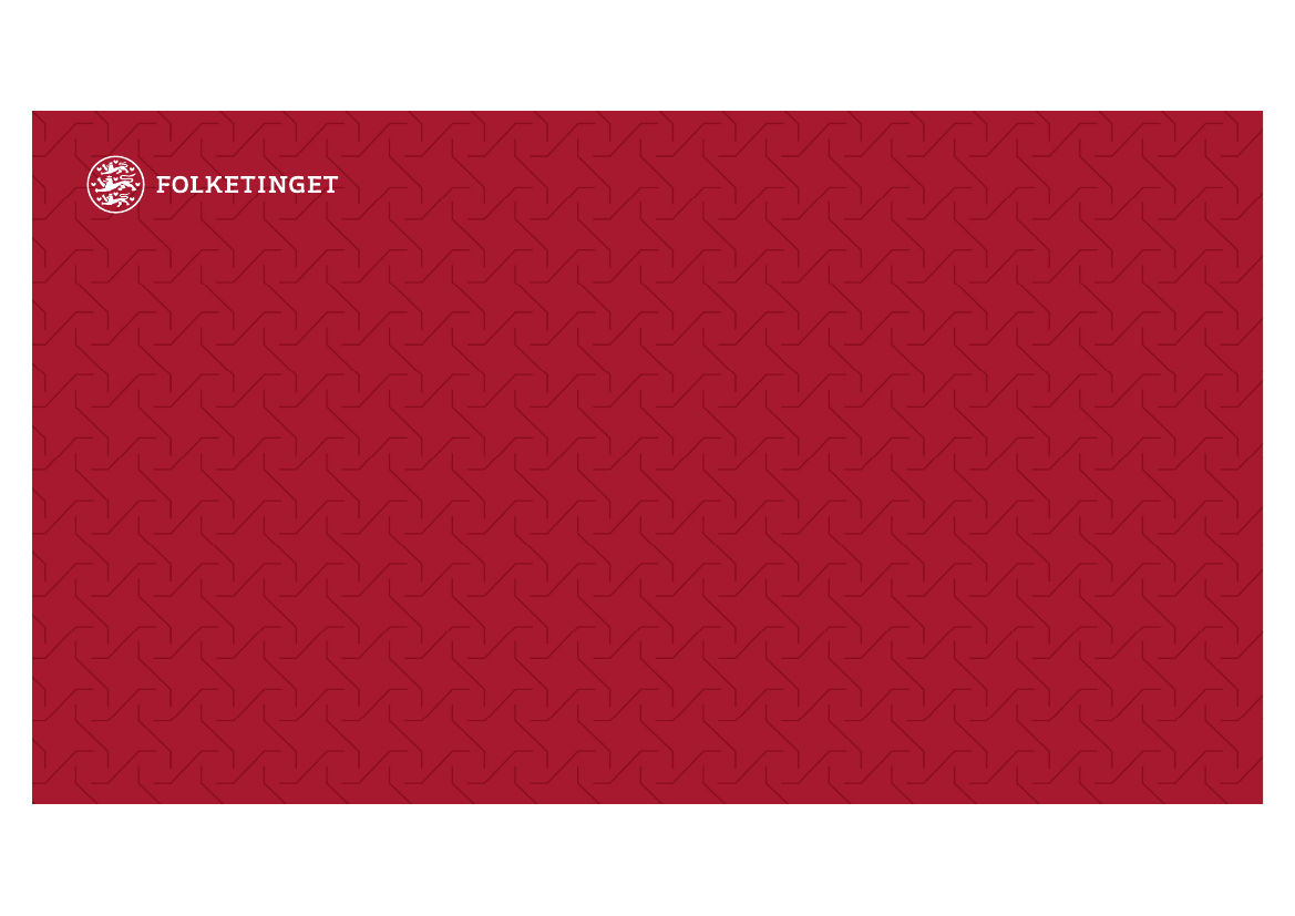 2985759_0001.png