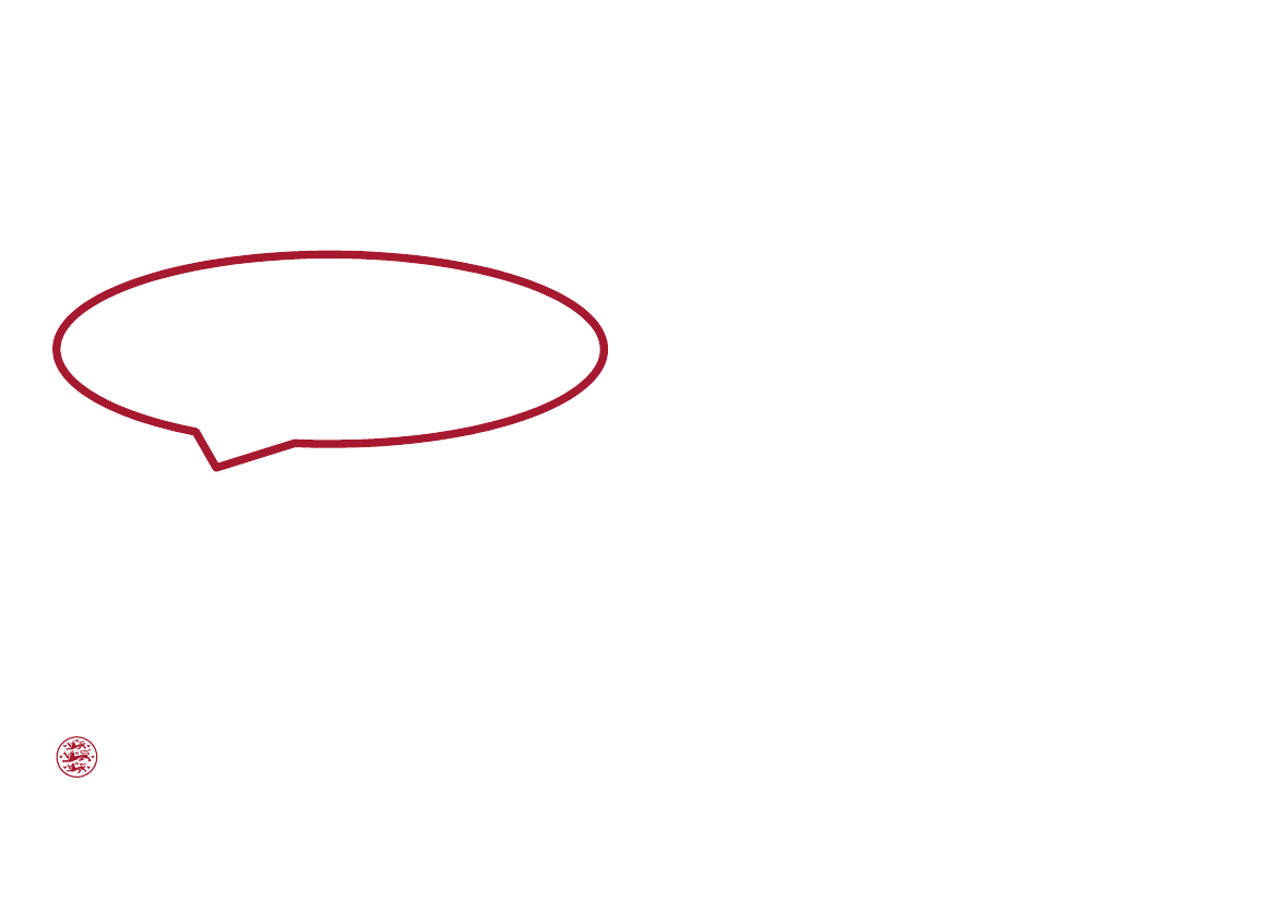 2985759_0002.png