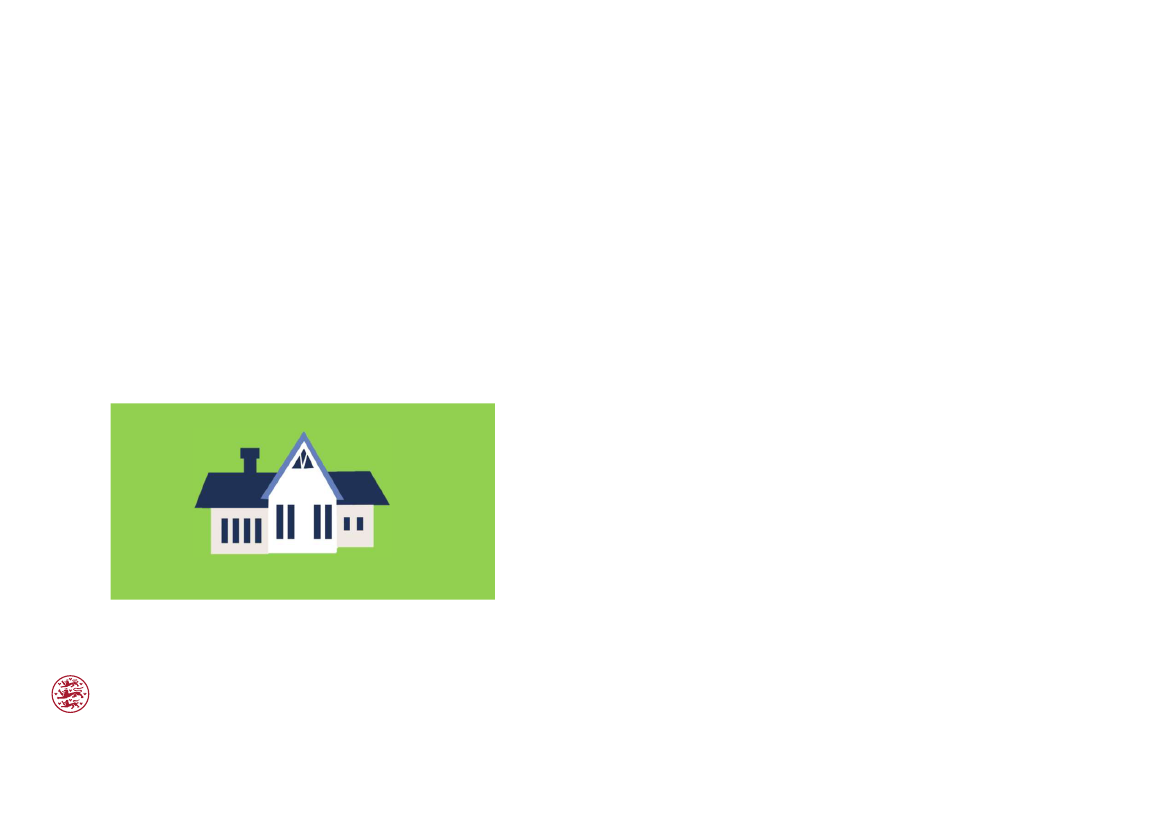 2985759_0006.png