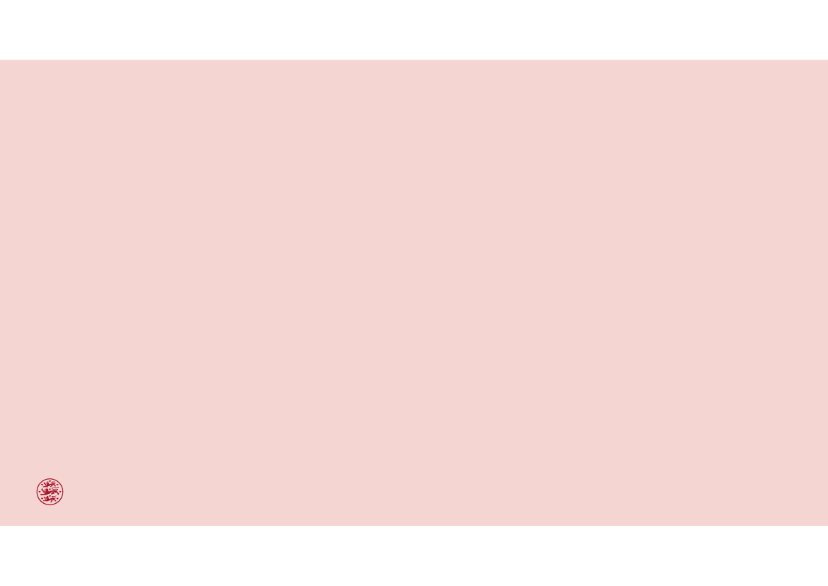2985759_0009.png