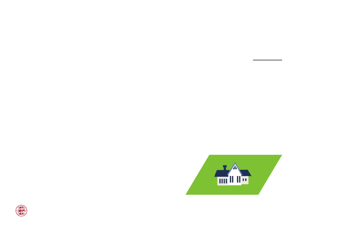2985759_0010.png