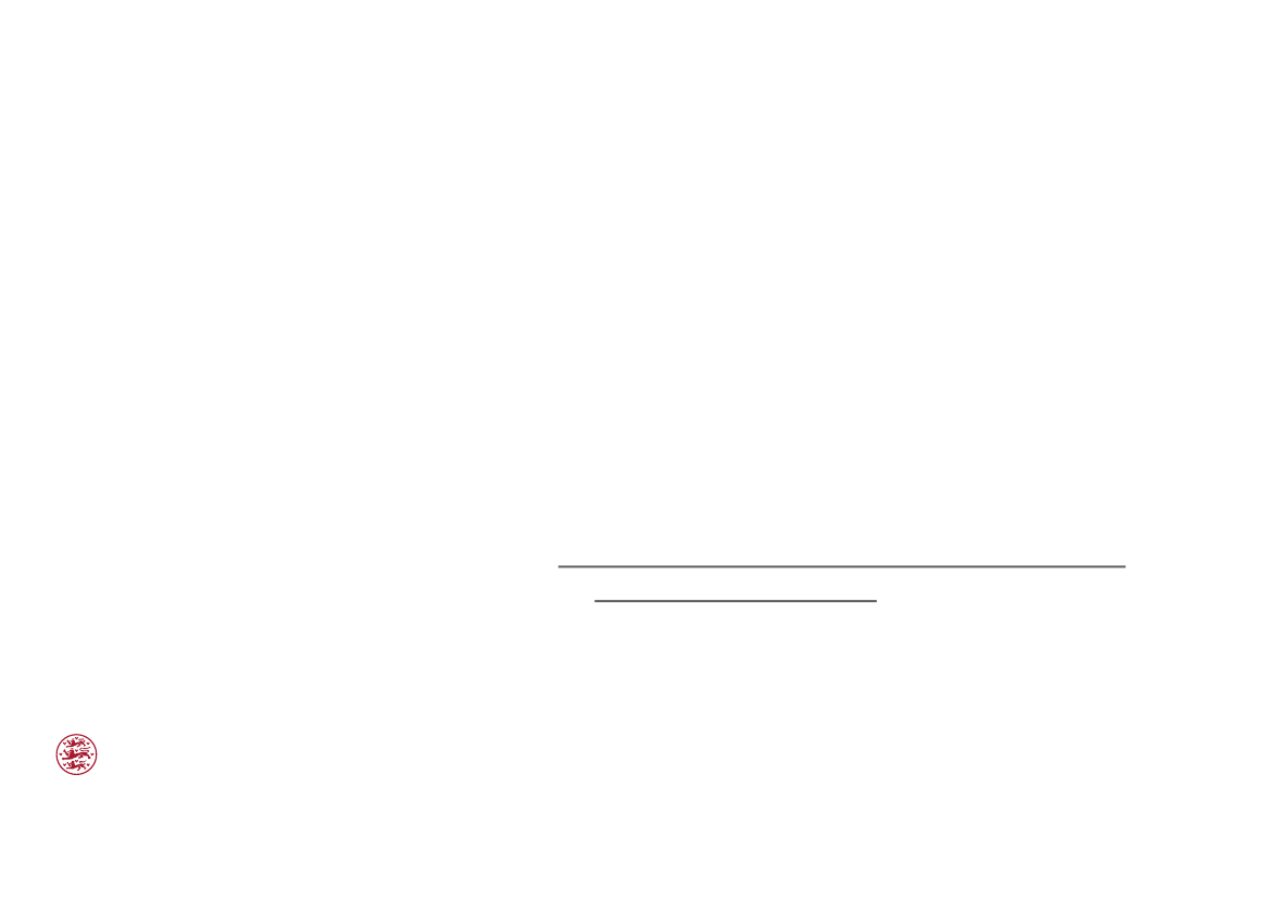 2985759_0012.png