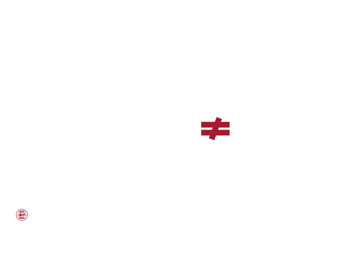 2985759_0013.png
