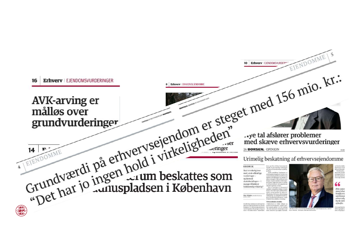 2985759_0019.png