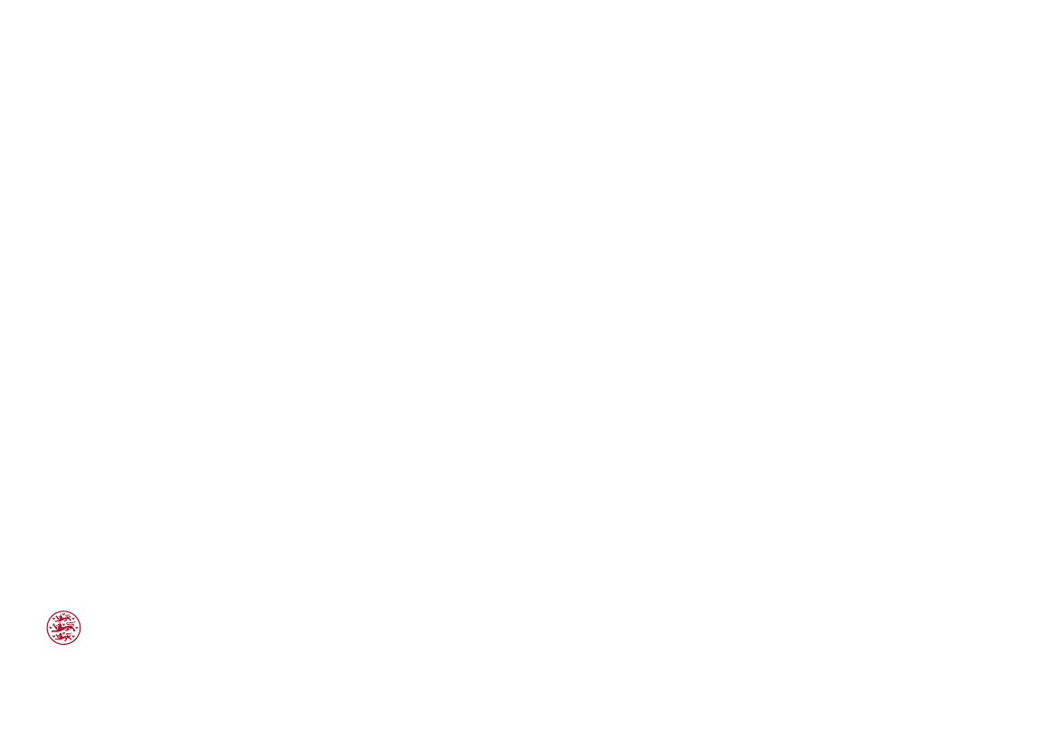 2985759_0020.png