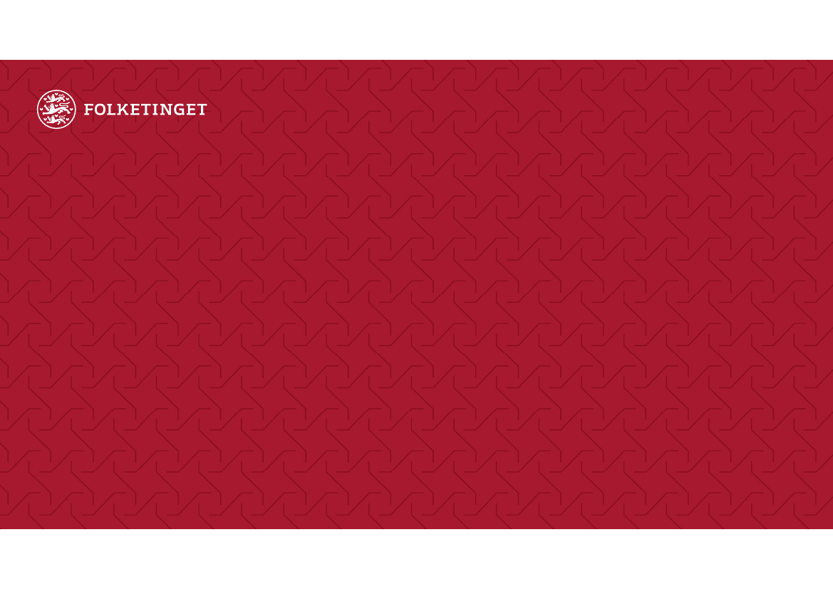 2985759_0021.png