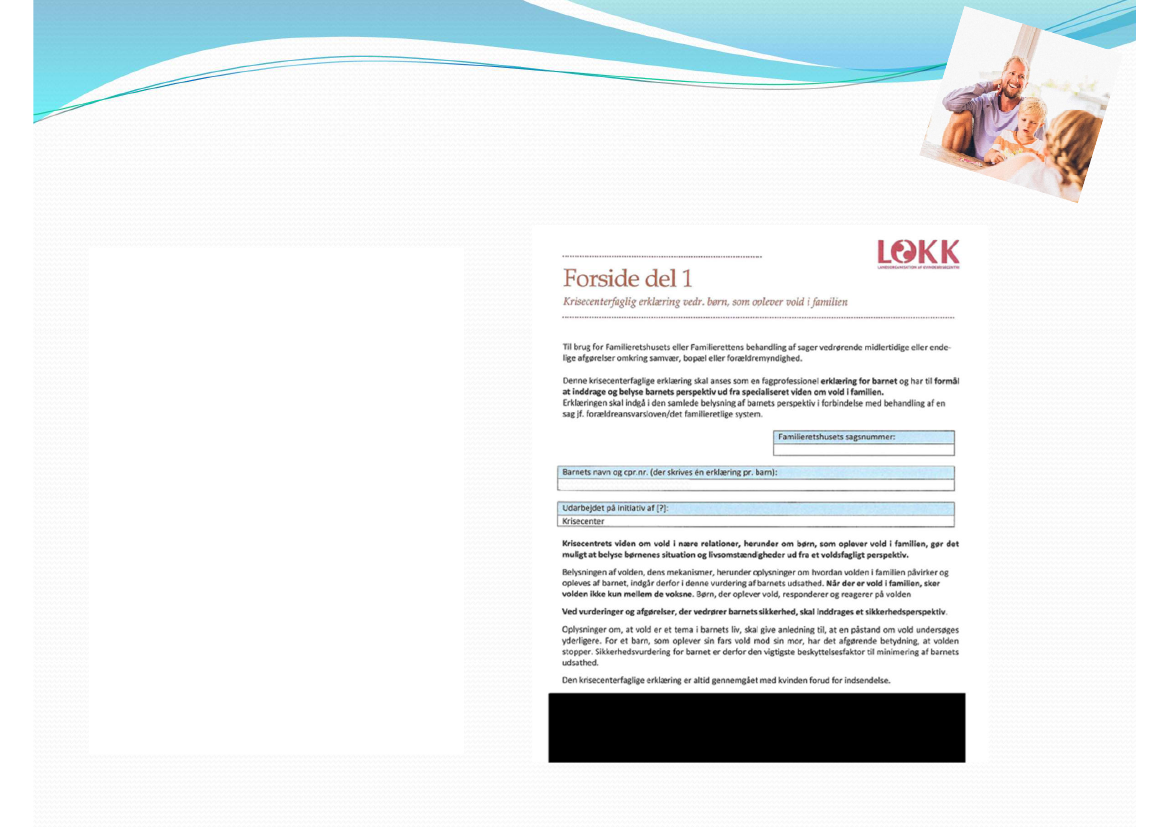 2985776_0011.png