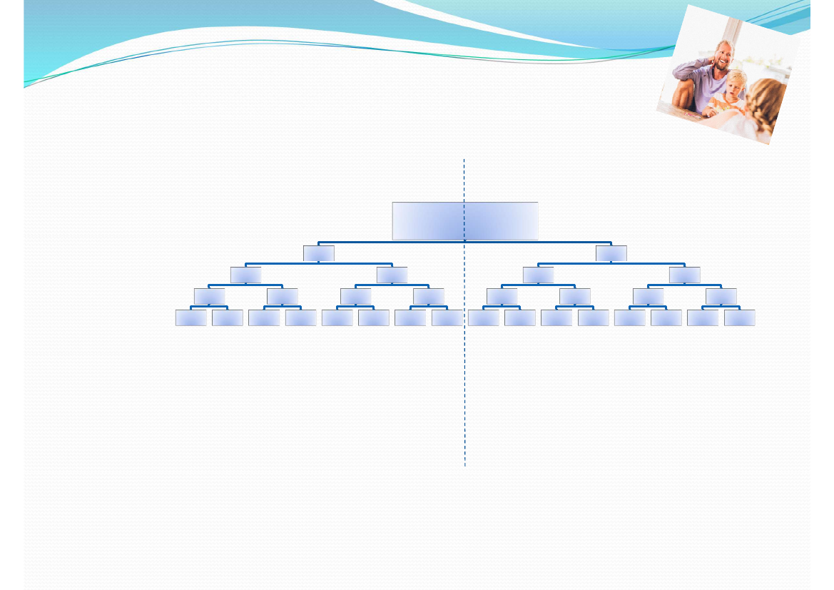 2985776_0013.png