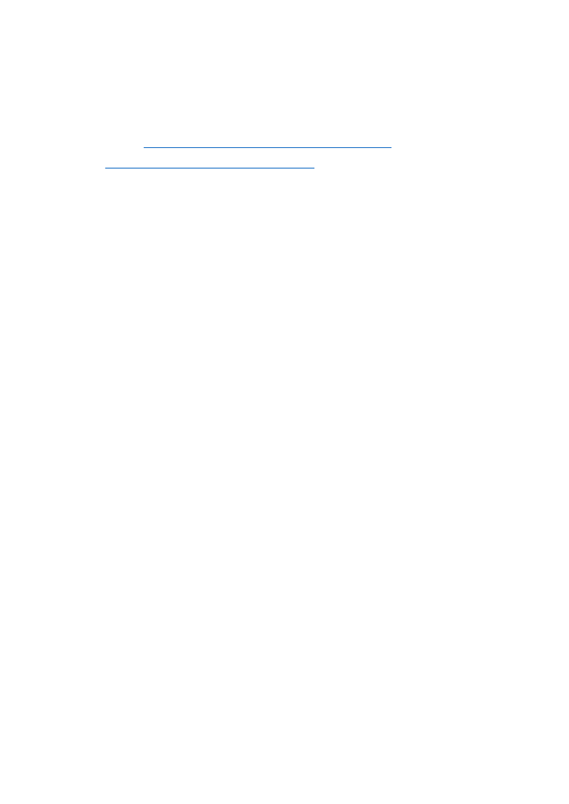 2985777_0001.png