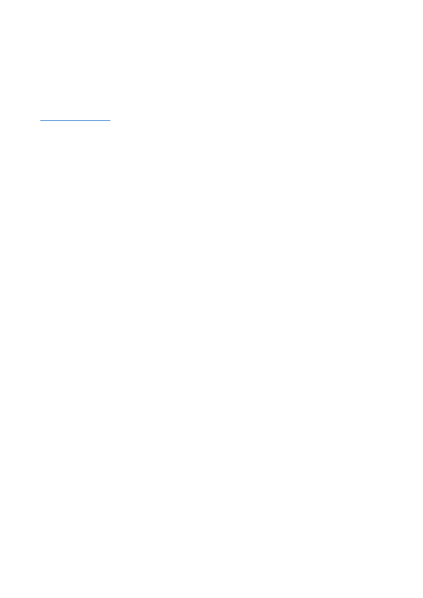 2985777_0002.png