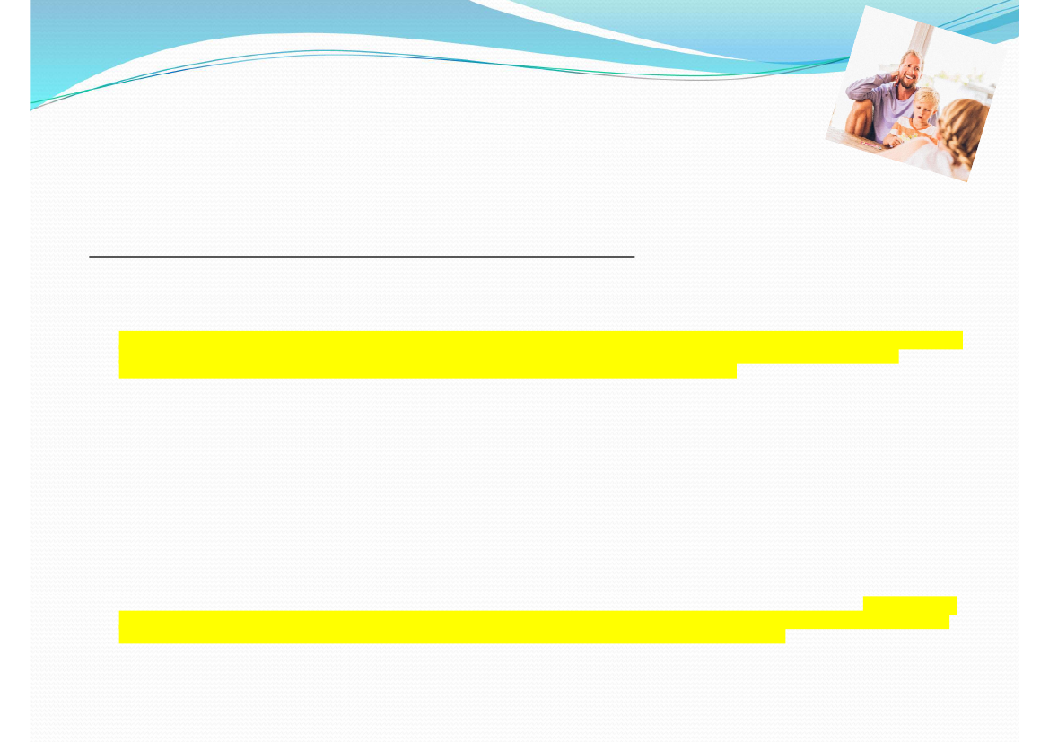 2985799_0012.png