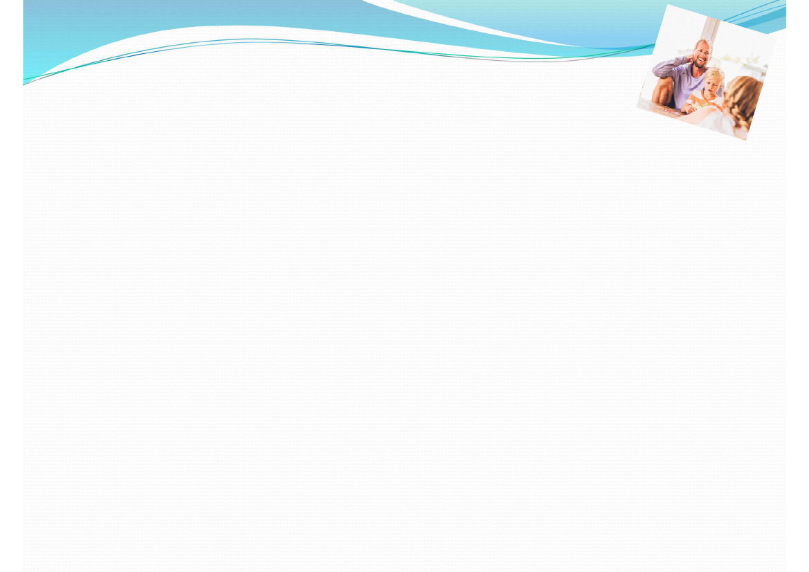 2985799_0014.png