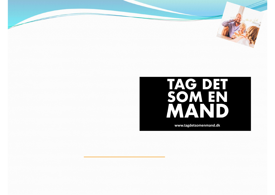 2985799_0015.png