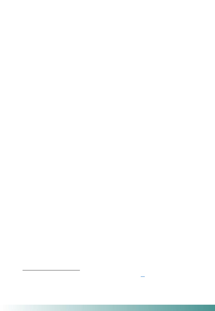 2986123_0008.png