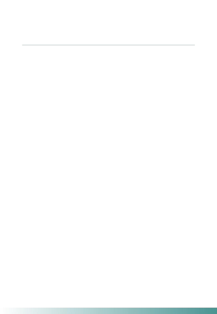 2986123_0010.png